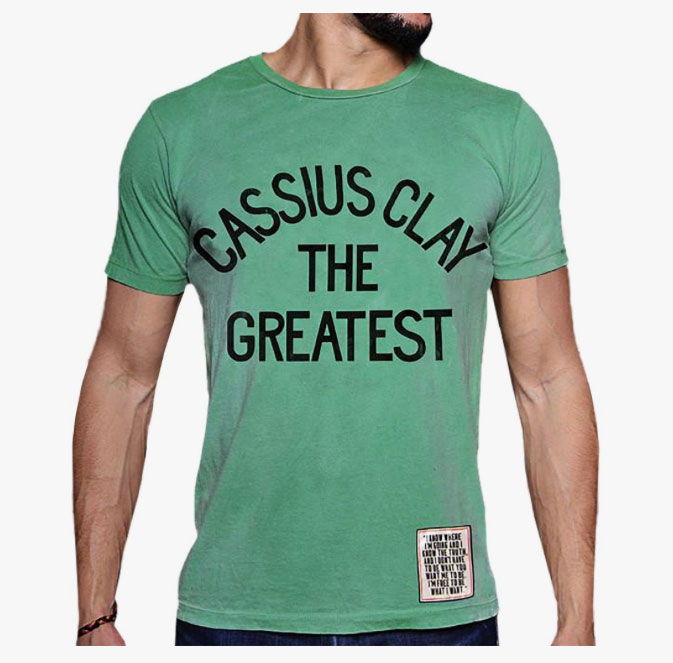 roots-of-fight-cassius-clay-the-greatest-shirt-1