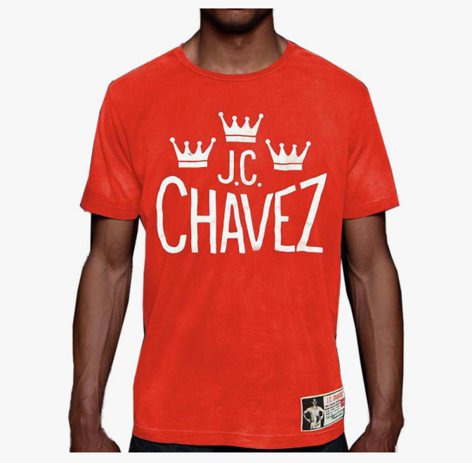 roots-of-fight-juli-chavez-champ-shirt-1