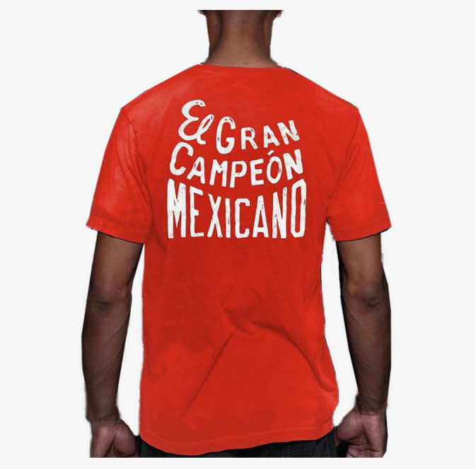 roots-of-fight-juli-chavez-champ-shirt-2