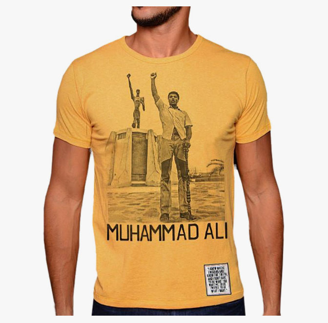 roots-of-fight-muhammad-ali-empowerment-shirt-1