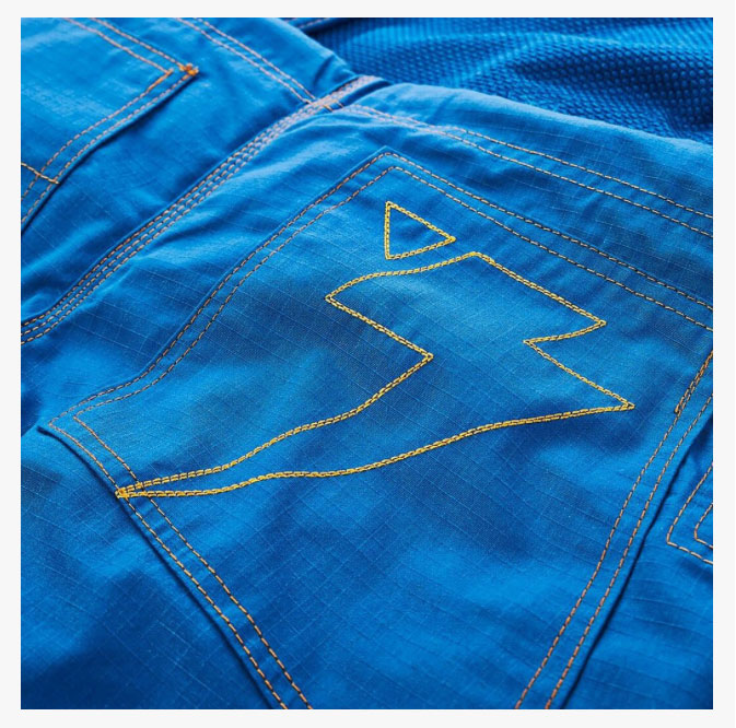storm-og-jiu-jitsu-gi-3