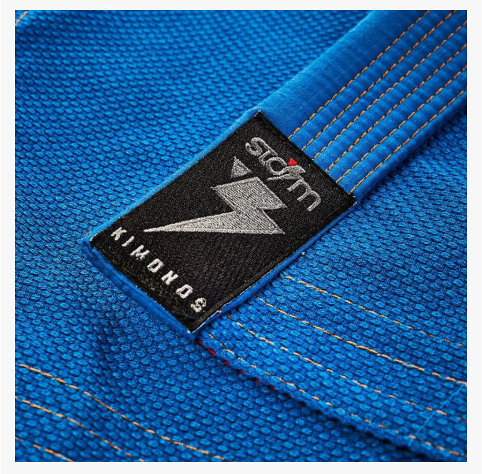storm-og-jiu-jitsu-gi-4