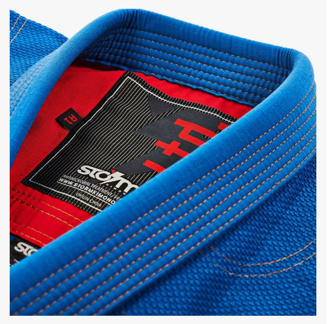 storm-og-jiu-jitsu-gi-5