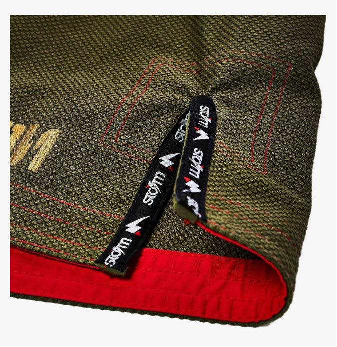 storm-pure-mission-green-gi-1