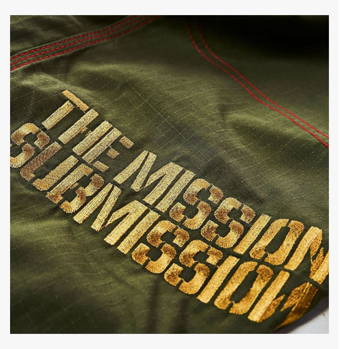storm-pure-mission-green-gi-2