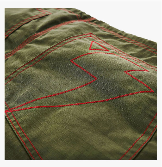 storm-pure-mission-green-gi-5