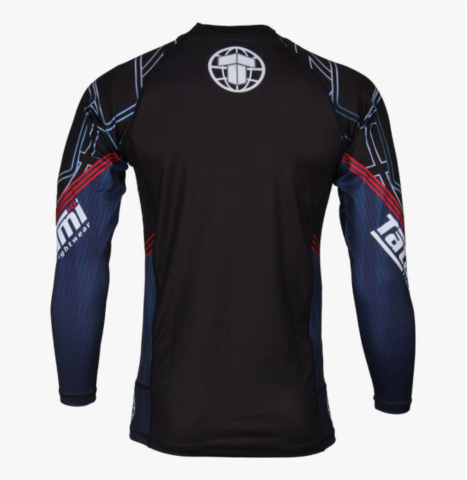 tatami-atrox-rashguard-2