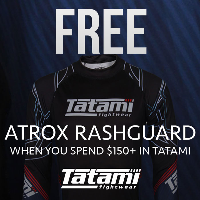 tatami-bjj-rashguard-promo