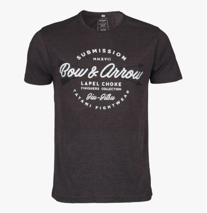 tatami-bow-and-arrow-jiu-jitsu-shirt
