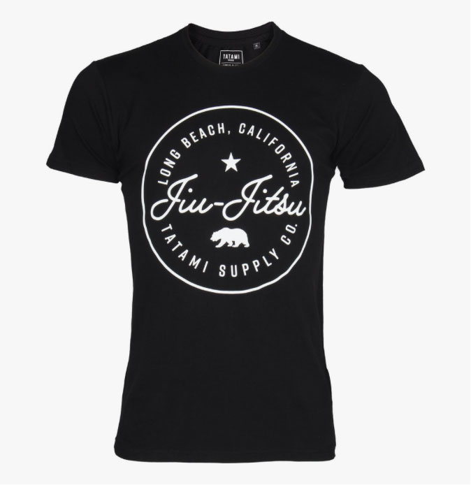 tatami-cali-jiu-jitsu-shirt