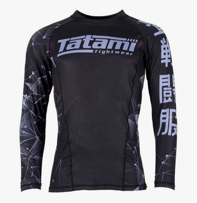 tatami-fractal-rashguard-1