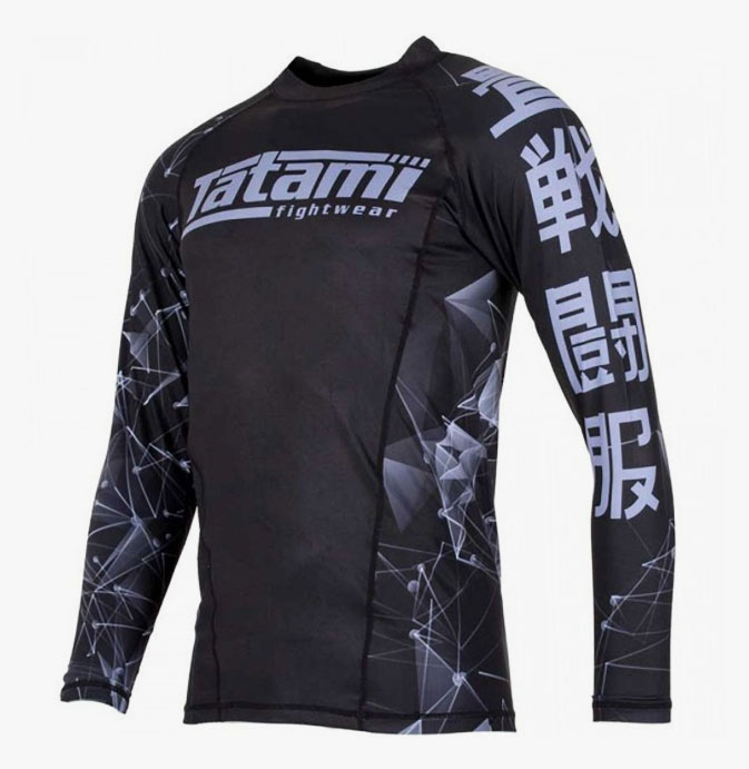 tatami-fractal-rashguard-2