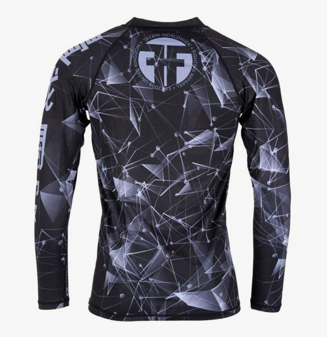 tatami-fractal-rashguard-3