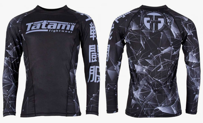 tatami-fractal-rashguard