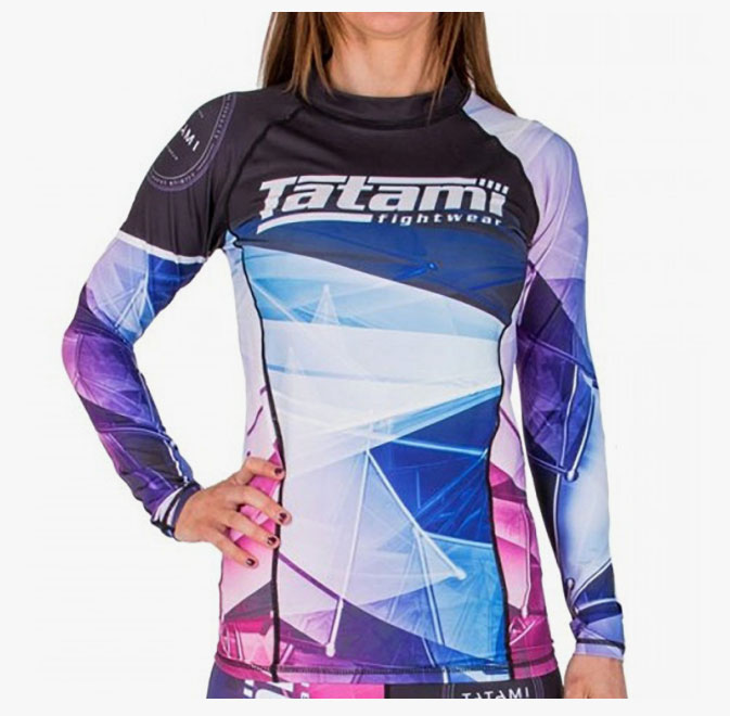tatami-ladies-prism-jiu-jitsu-rashguard