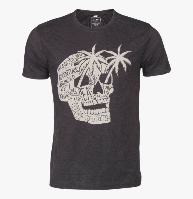 tatami-skull-jiu-jitsu-shirt