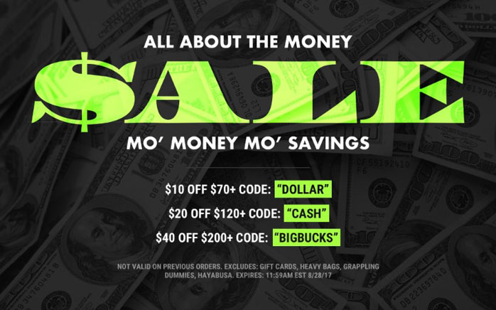 the-money-fight-sale-mma-warehouse