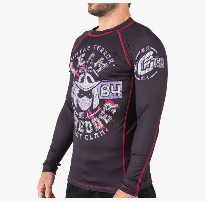 tmnt-team-shredder-rashguard-2