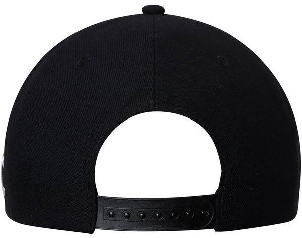 ufc-reebok-fightings-in-my-dna-hat-3
