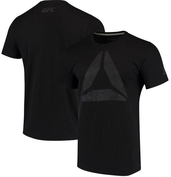 ufc-reebok-weigh-in-face-off-shirt-1