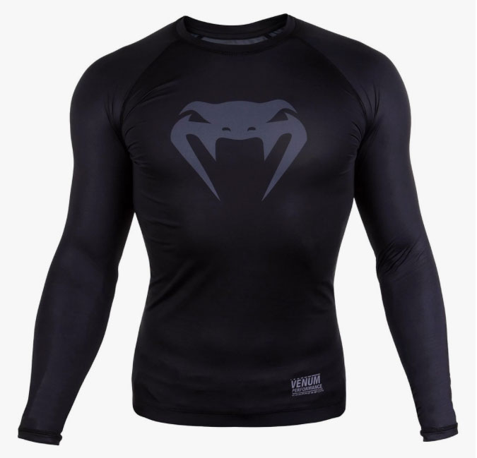 venum-contender-3-compression-long-sleeve-rashguard-1