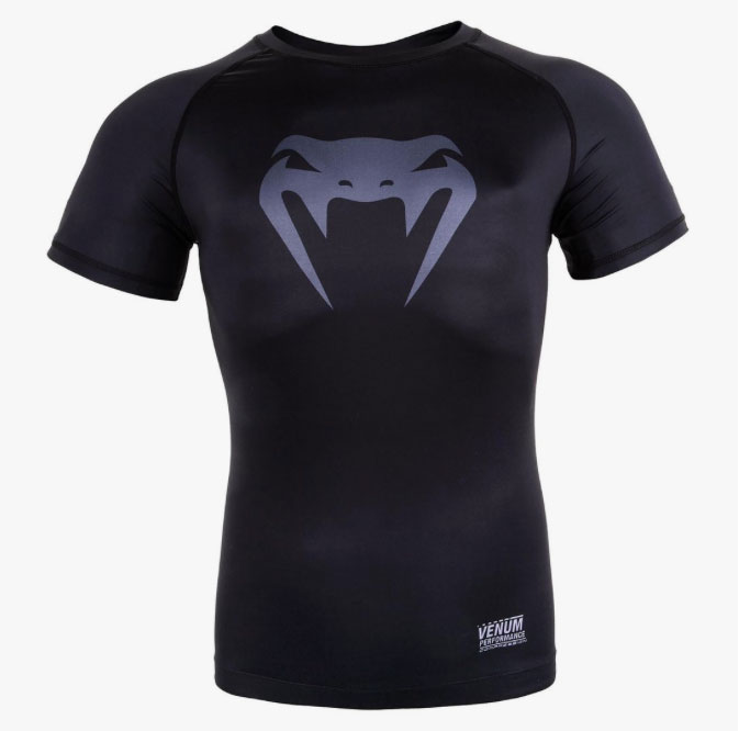 venum-contender-3-compression-short-sleeve-rashguard-1