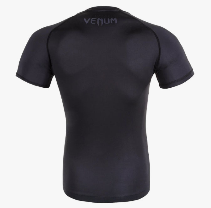 venum-contender-3-compression-short-sleeve-rashguard-2
