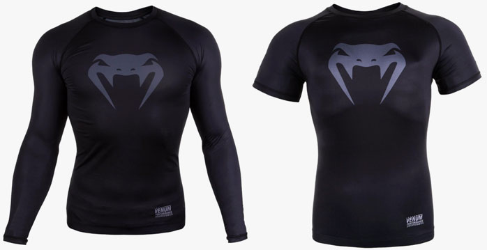 venum-contender-3-rashguards