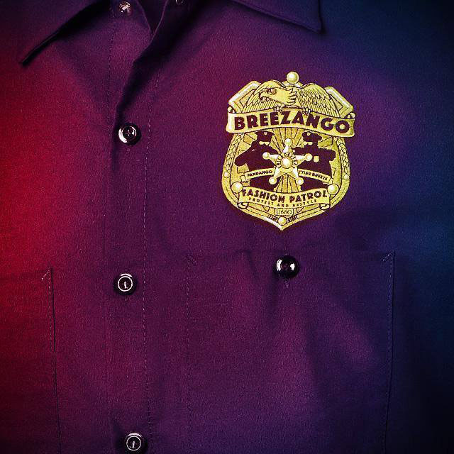 wwe-breezango-shirt