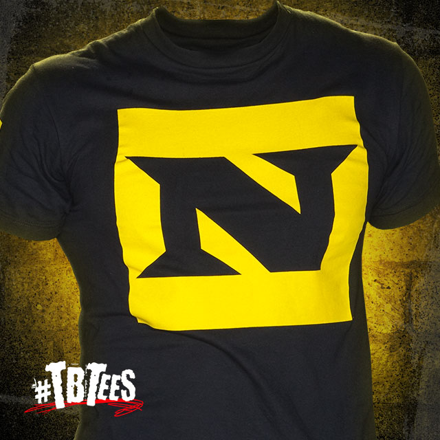 wwe-nexus-retro-shirt