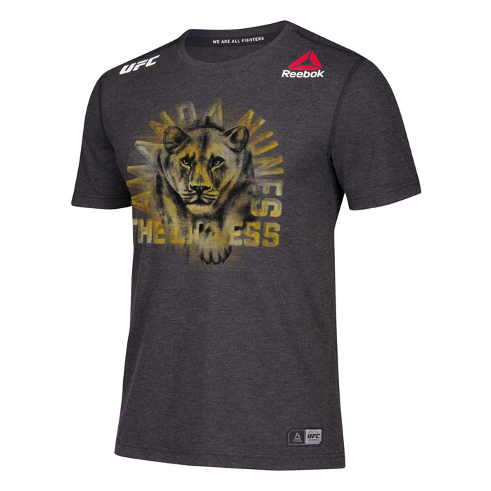 amanda-nunes-reebok-ufc-215-walkout-shirt
