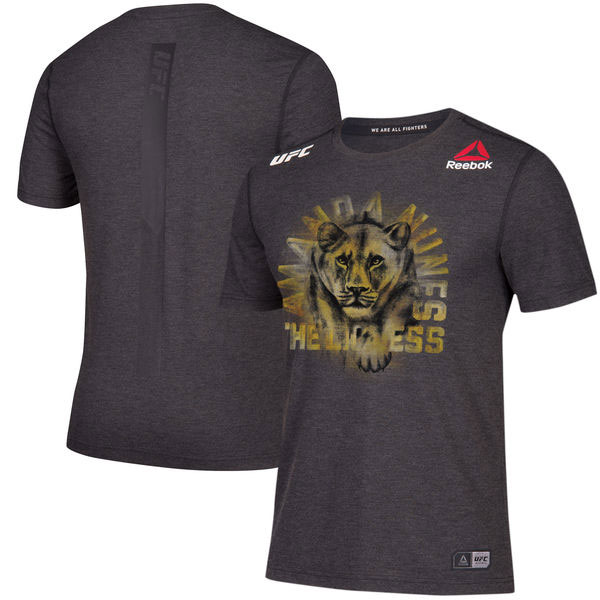 amanda-nunes-ufc-215-reebok-walkout-shirt