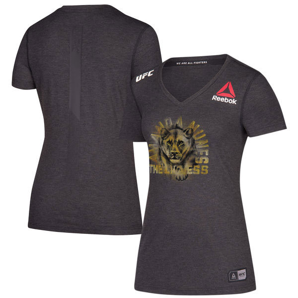 amanda-nunes-ufc-215-reebok-womens-walkout-shirt