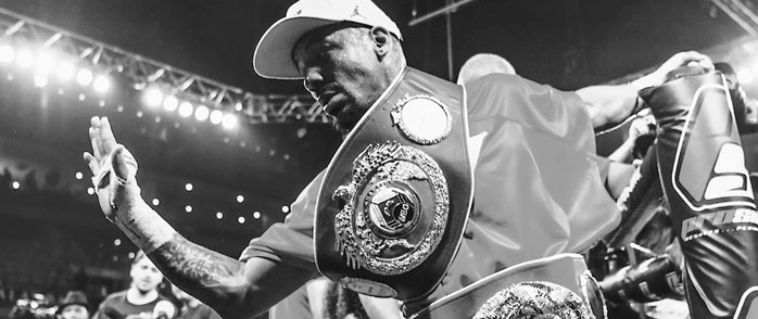 andre-ward-jordan-boxing-retirement-video