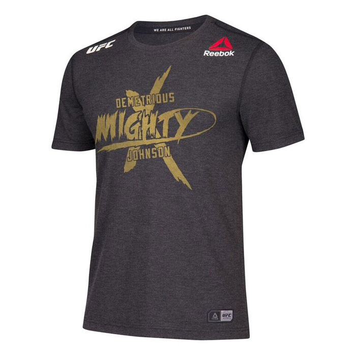 demetrious-johnson-ufc-reebok-ufc-215-walkout-shirt