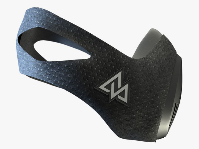 elevation-training-mask-3.0-5