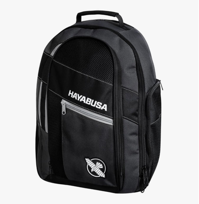hayabusa-ryoko-backpack-1