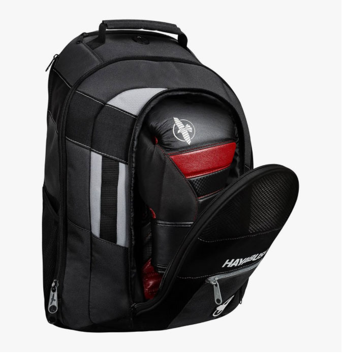 hayabusa-ryoko-backpack-2