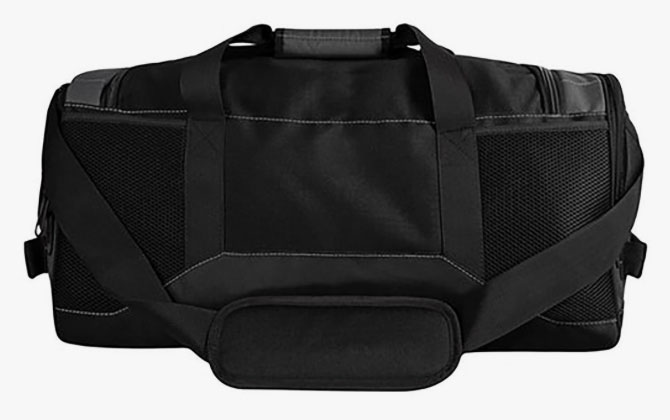 hayabusa-ryoko-duffle-bag-3