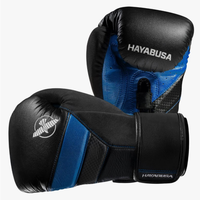 hayabusa-t3-boxing-gloves-blue-black