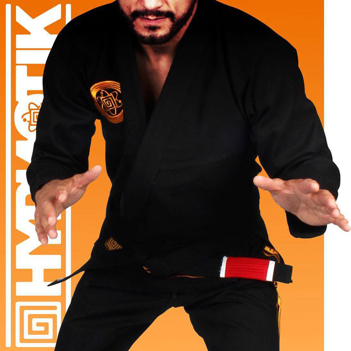 hypnotik-atomlyte-bjj-gi-1