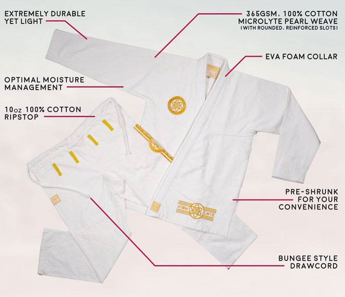 hypnotik-atomlyte-bjj-gi-2
