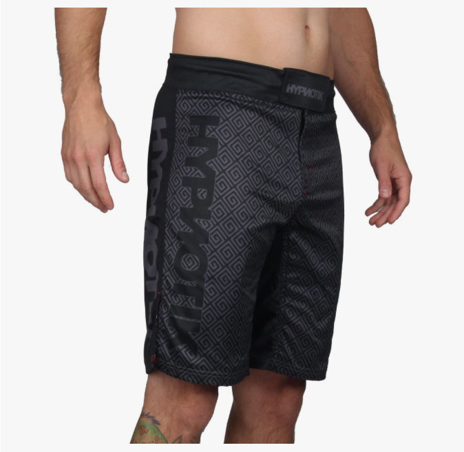 hypnotik-edo-fight-shorts-black-1