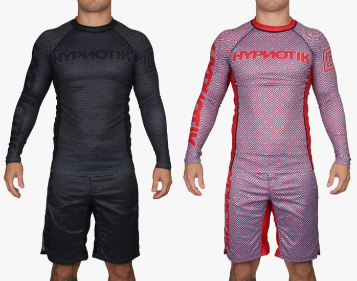 hypnotik-edo-fightwear