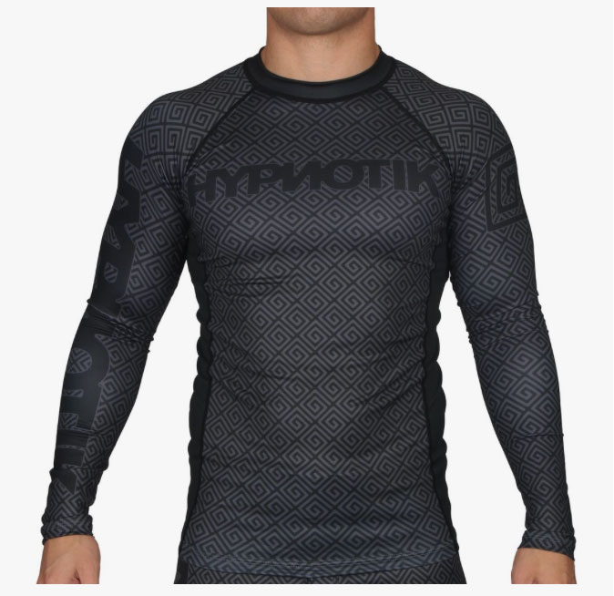 hypnotik-edo-rashguard-black-1
