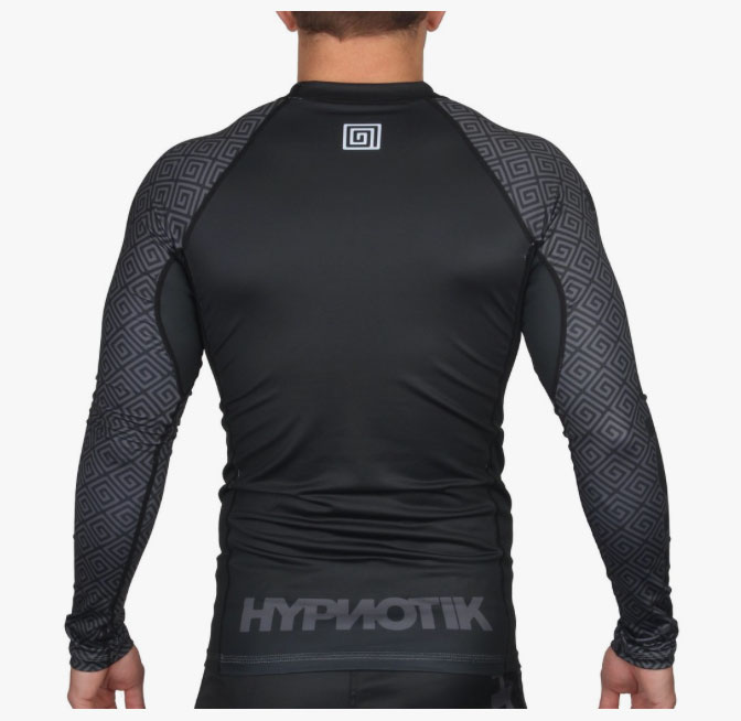 hypnotik-edo-rashguard-black-2