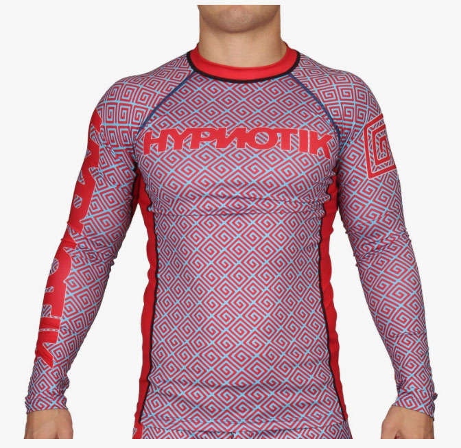 hypnotik-edo-rashguard-red-1