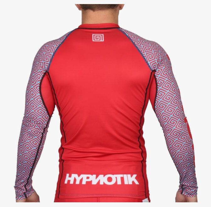 hypnotik-edo-rashguard-red-2