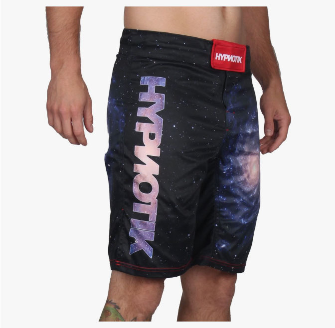 hypnotik-galaxy-500-fight-shorts