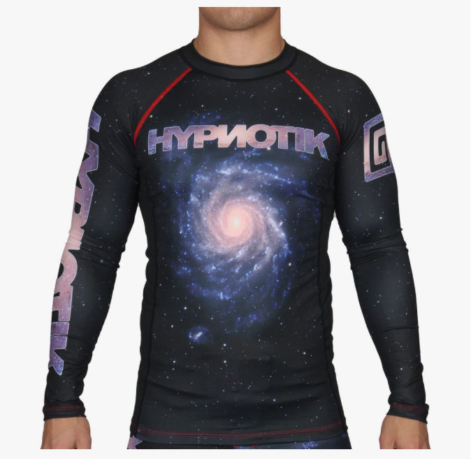 hypnotik-galaxy-500-rashguard